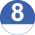 asset_image